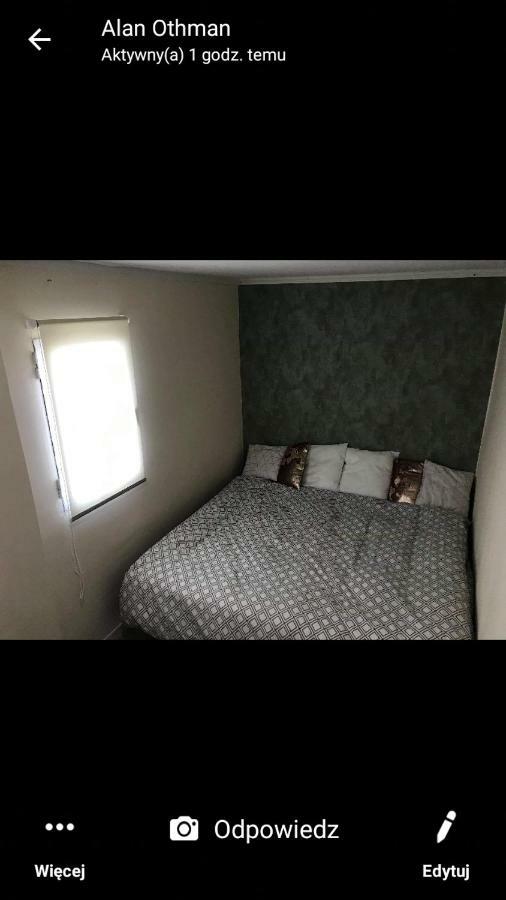 Apartamento Flores Centro 마르베야 외부 사진